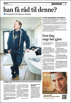 aftenposten_okonomi-20110928_000_00_00_003.pdf