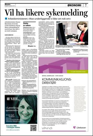 aftenposten_okonomi-20110928_000_00_00_007.pdf