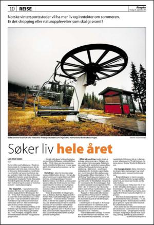 aftenposten_okonomi-20110928_000_00_00_010.pdf