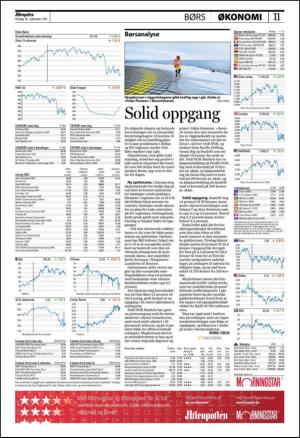 aftenposten_okonomi-20110928_000_00_00_011.pdf