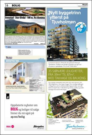 aftenposten_okonomi-20110928_000_00_00_014.pdf