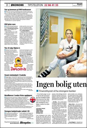 aftenposten_okonomi-20110929_000_00_00_002.pdf