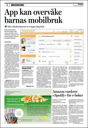 aftenposten_okonomi-20110929_000_00_00_004.pdf