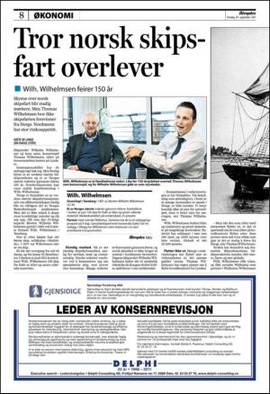 aftenposten_okonomi-20110929_000_00_00_008.pdf