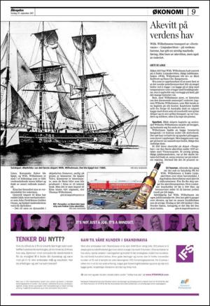 aftenposten_okonomi-20110929_000_00_00_009.pdf