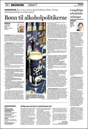 aftenposten_okonomi-20110929_000_00_00_010.pdf