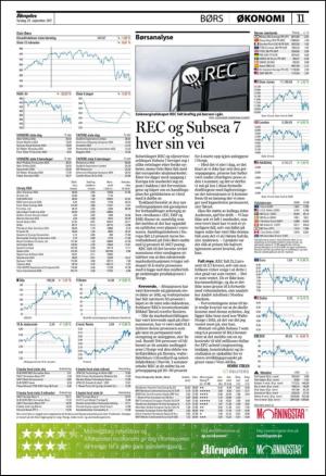 aftenposten_okonomi-20110929_000_00_00_011.pdf