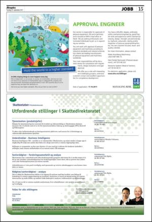 aftenposten_okonomi-20110929_000_00_00_015.pdf