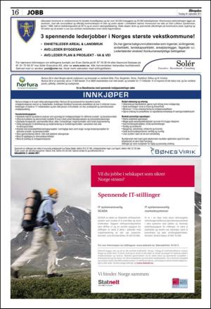 aftenposten_okonomi-20110929_000_00_00_016.pdf