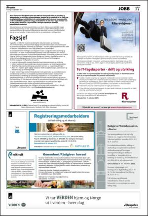 aftenposten_okonomi-20110929_000_00_00_017.pdf