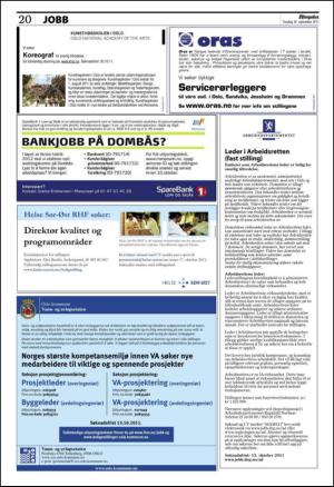 aftenposten_okonomi-20110929_000_00_00_020.pdf