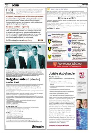 aftenposten_okonomi-20110929_000_00_00_022.pdf