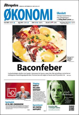 aftenposten_okonomi-20110930_000_00_00.pdf