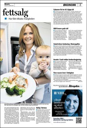 aftenposten_okonomi-20110930_000_00_00_003.pdf