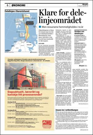 aftenposten_okonomi-20110930_000_00_00_004.pdf