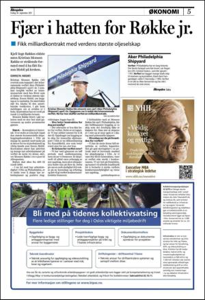 aftenposten_okonomi-20110930_000_00_00_005.pdf