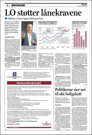 aftenposten_okonomi-20110930_000_00_00_006.pdf