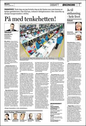 aftenposten_okonomi-20110930_000_00_00_007.pdf