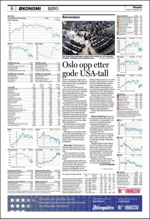 aftenposten_okonomi-20110930_000_00_00_008.pdf