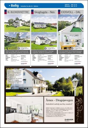 aftenposten_okonomi-20110930_000_00_00_010.pdf