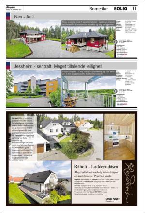 aftenposten_okonomi-20110930_000_00_00_011.pdf