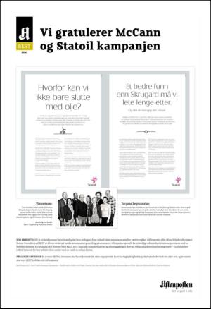 aftenposten_okonomi-20110930_000_00_00_016.pdf