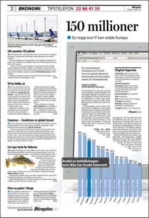 aftenposten_okonomi-20111003_000_00_00_002.pdf