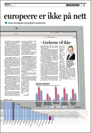 aftenposten_okonomi-20111003_000_00_00_003.pdf