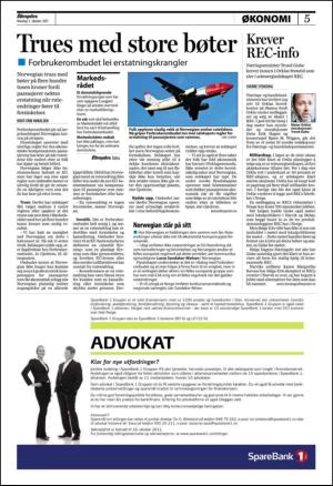 aftenposten_okonomi-20111003_000_00_00_005.pdf