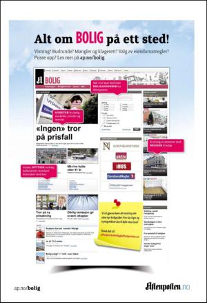 aftenposten_okonomi-20111003_000_00_00_015.pdf