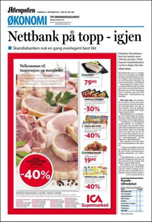 aftenposten_okonomi-20111003_000_00_00_016.pdf