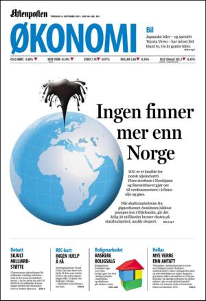 aftenposten_okonomi-20111004_000_00_00.pdf