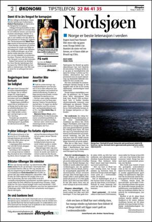 aftenposten_okonomi-20111004_000_00_00_002.pdf