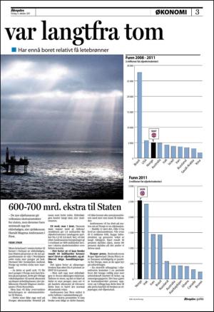 aftenposten_okonomi-20111004_000_00_00_003.pdf