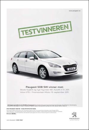 aftenposten_okonomi-20111004_000_00_00_005.pdf