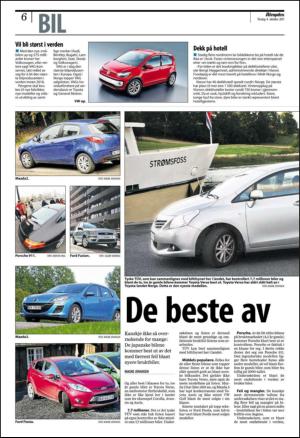 aftenposten_okonomi-20111004_000_00_00_006.pdf