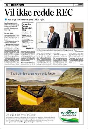 aftenposten_okonomi-20111004_000_00_00_008.pdf