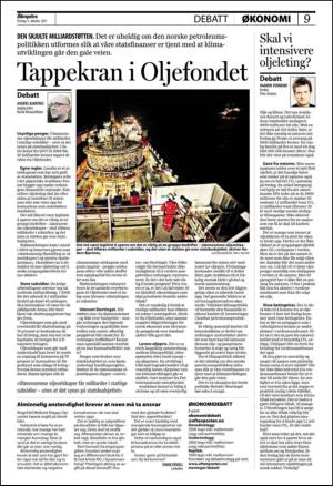 aftenposten_okonomi-20111004_000_00_00_009.pdf