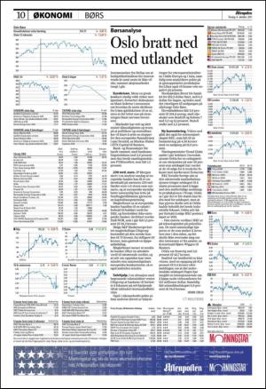 aftenposten_okonomi-20111004_000_00_00_010.pdf