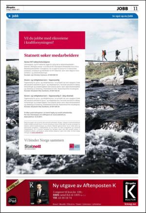 aftenposten_okonomi-20111004_000_00_00_011.pdf