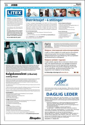 aftenposten_okonomi-20111004_000_00_00_014.pdf