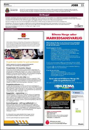 aftenposten_okonomi-20111004_000_00_00_015.pdf