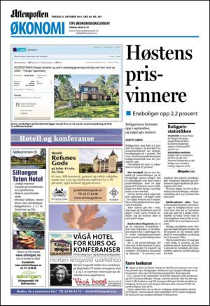 aftenposten_okonomi-20111004_000_00_00_016.pdf