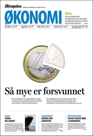 aftenposten_okonomi-20111005_000_00_00.pdf