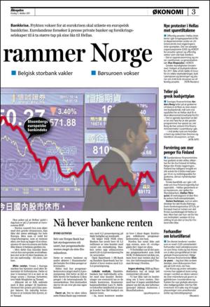 aftenposten_okonomi-20111005_000_00_00_003.pdf