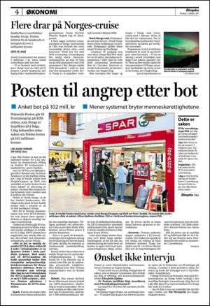 aftenposten_okonomi-20111005_000_00_00_004.pdf