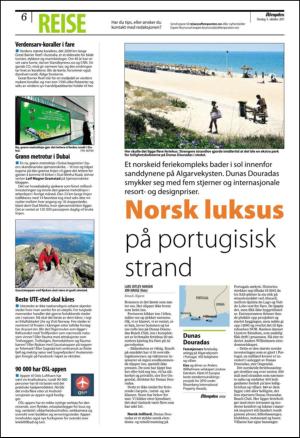 aftenposten_okonomi-20111005_000_00_00_006.pdf