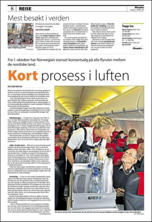 aftenposten_okonomi-20111005_000_00_00_008.pdf