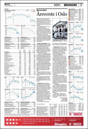 aftenposten_okonomi-20111005_000_00_00_009.pdf