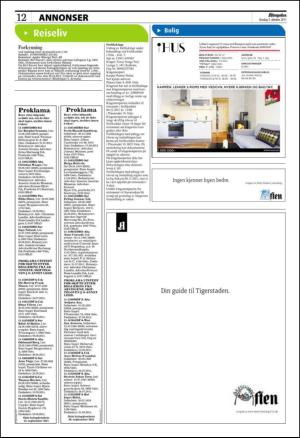 aftenposten_okonomi-20111005_000_00_00_012.pdf